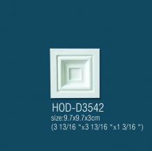 HOD D3542